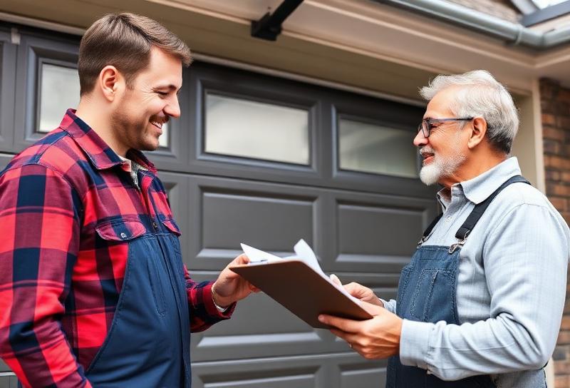 Blog article: Budget-Friendly Options: Making Smart Decisions