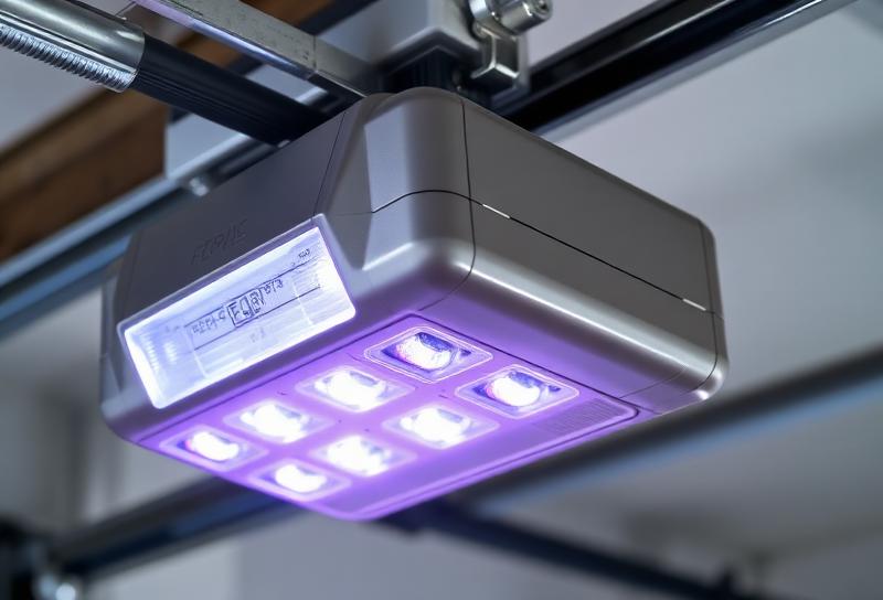 Blog article: Opener Troubleshooting: A Complete Guide for Homeowners